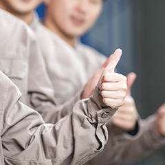 乐虎官方版网站登录入口