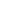 乐虎(中国)