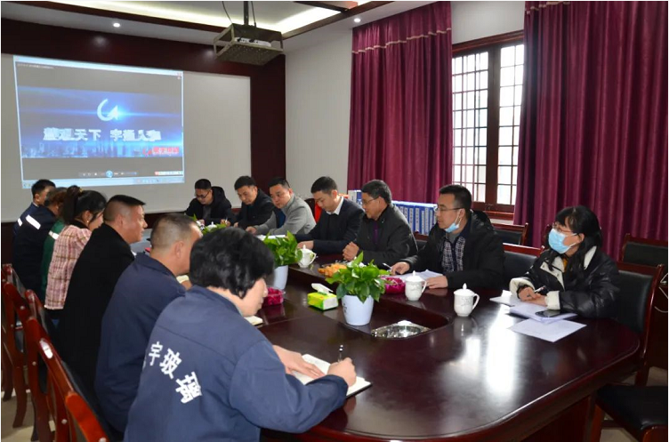 泸州观宇玻璃.png 泸州观宇玻璃.png