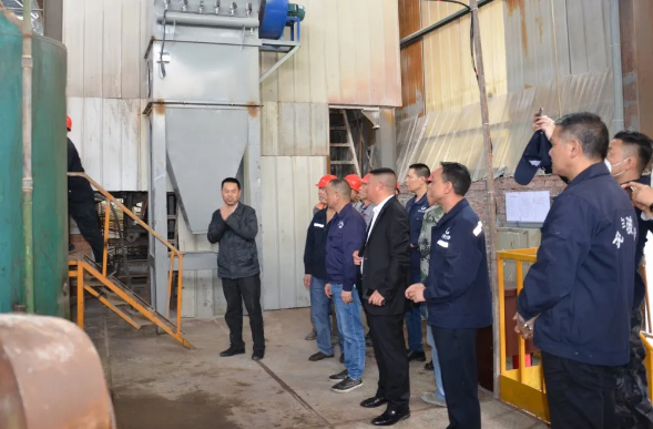 观宇玻璃 观宇玻璃