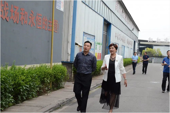 1660898721583557.png 01.png