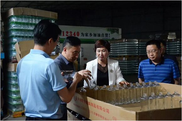 1660898747791198.png 03.png