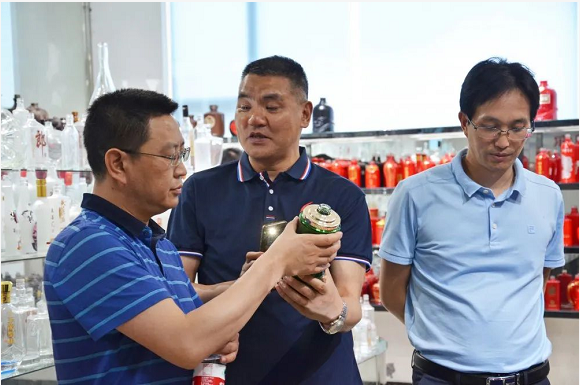 1660898758820709.png 04.png