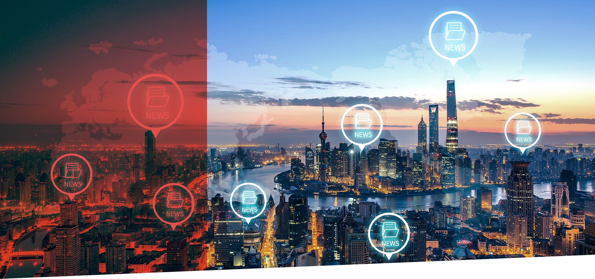 观宇玻璃乐虎(中国)